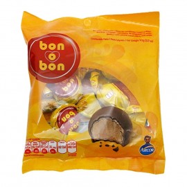 CHOCOLATE BON O BON BSA 6 PZ